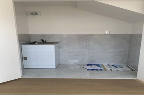 Photo of property in 36b Watts Road, Manurewa, Auckland, 2102