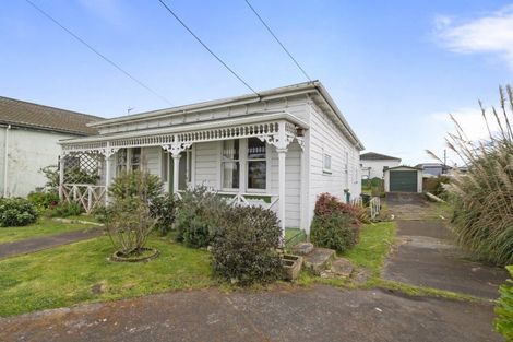 Photo of property in 79 Station Road, Marton, 4710