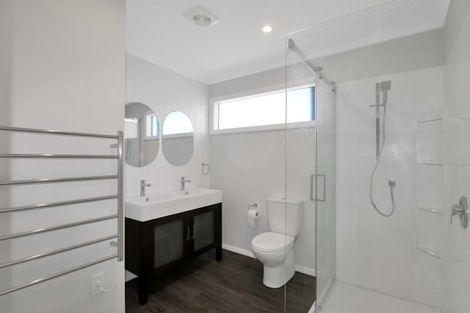 Photo of property in 8 Maire Street, Wainuiomata, Lower Hutt, 5014