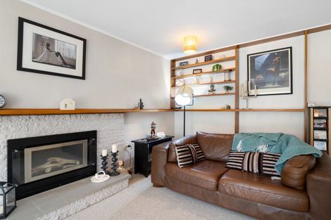 Photo of property in 9 Kennedy Drive, Levin, 5510