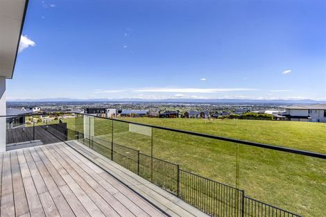 Photo of property in 129 Penruddock Rise, Westmorland, Christchurch, 8025