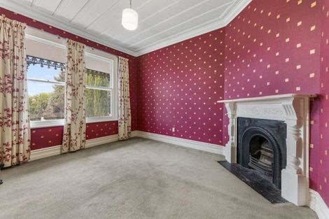Photo of property in 75 Maryhill Terrace, Maryhill, Dunedin, 9011
