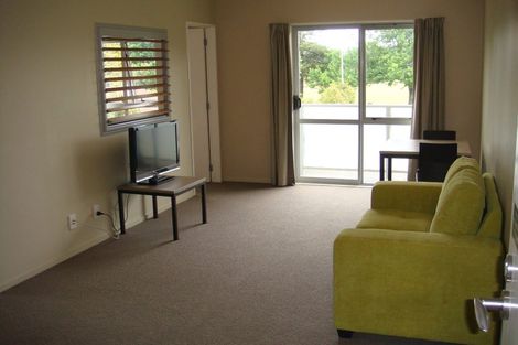 Photo of property in 42 Peachgrove Road, Hamilton East, Hamilton, 3216