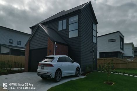 Photo of property in 138a Lisle Farm Drive, Pukekohe, 2120