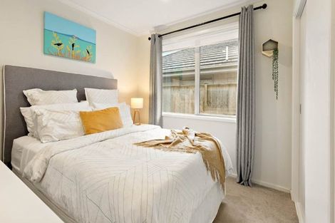 Photo of property in 46 Huamanu Street, Pukekohe, 2120