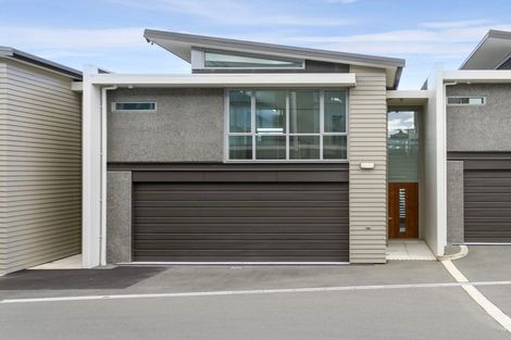 Photo of property in 10/14 Norman Smith Street, Nukuhau, Taupo, 3330
