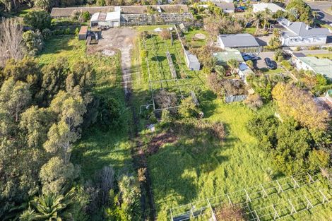 Photo of property in 16 Abbot Street, Gonville, Wanganui, 4501