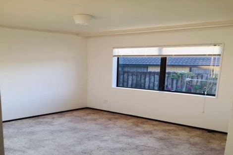 Photo of property in 5 Alpha Street, Papakura, 2110