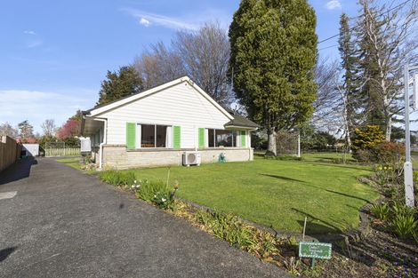 Photo of property in 6 Rata Street, Te Kauwhata, 3710