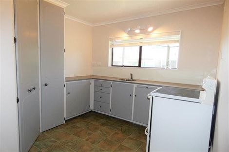 Photo of property in 1/7 Gerald Stokes Avenue, Helensville, 0800