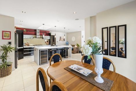 Photo of property in 36 Kawiu Road, Levin, 5510