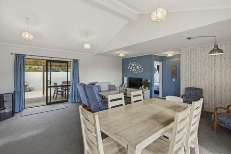 Photo of property in 29 Matakane Street, Waitarere Beach, Levin, 5510