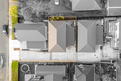 Photo of property in 70b Heretaunga Square, Silverstream, Upper Hutt, 5019