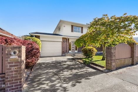 Photo of property in 40 Whitemans Road, Silverstream, Upper Hutt, 5019