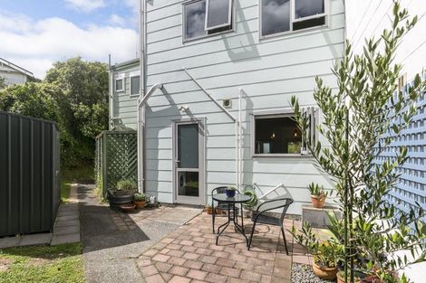 Photo of property in 70f3 Hataitai Road, Hataitai, Wellington, 6021