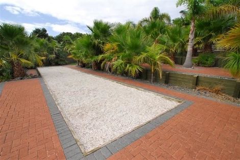 Photo of property in Santa Rosa, 4/340 Gulf Harbour Drive, Gulf Harbour, Whangaparaoa, 0930