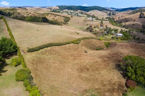 Photo of property in 13 Edwards Avenue, Henderson, Auckland, 0610