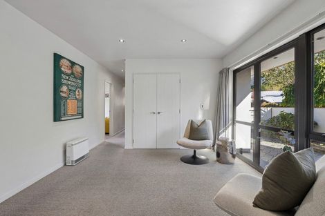 Photo of property in 20 Sylvan Street, Lake Hayes, Queenstown, 9304