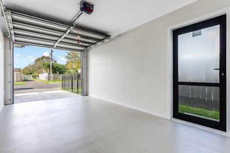 Photo of property in 17u1 Walter Street, Fairfield, Hamilton, 3214