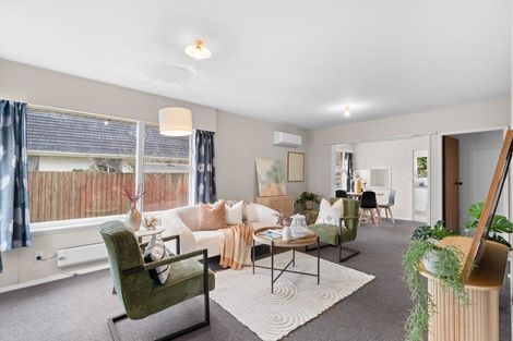 Photo of property in 74 Creyke Road, Ilam, Christchurch, 8041
