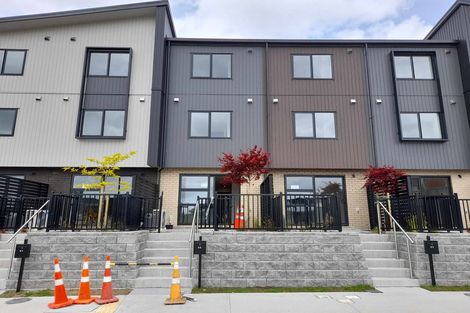 Photo of property in 55 Jabuka Street, Glen Eden, Auckland, 0602