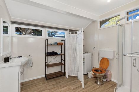 Photo of property in 62 Princes Street, Waikari, 7420