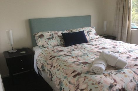 Photo of property in St Lukes Courts, 170 Peterborough Street, Christchurch Central, Christchurch, 8013