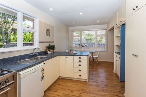 Photo of property in 32a Koromiko Street, Saint Martins, Christchurch, 8022