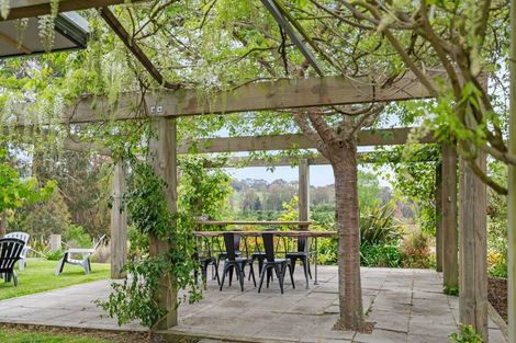 Photo of property in 4/142 Mapara Road, Acacia Bay, Taupo, 3385