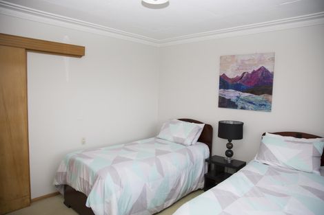 Photo of property in 93 Taward Street, Oamaru North, Oamaru, 9400