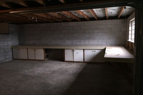 Photo of property in 80 Mcgarry Lane, Te Awamutu, 3800