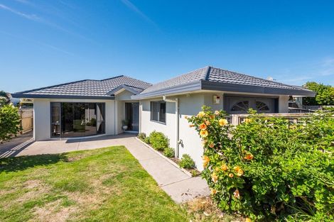 Photo of property in 82 Manly Street, Paraparaumu Beach, Paraparaumu, 5032