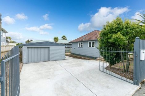 Photo of property in 199 Peachgrove Road, Claudelands, Hamilton, 3214