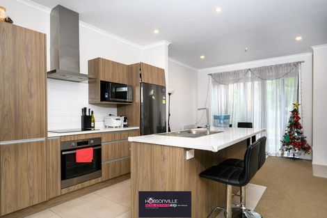 Photo of property in 80 Squadron Drive, Hobsonville, Auckland, 0616