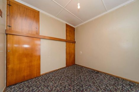 Photo of property in 97 Pitt Street, Palmerston North, 4410