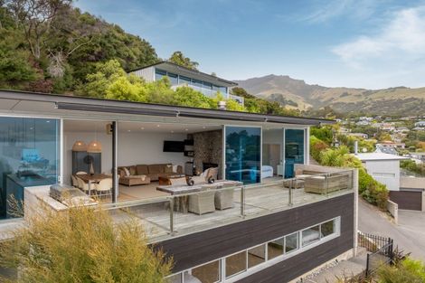 Photo of property in 11b Walnut Place, Akaroa, 7520