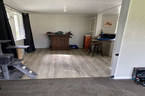 Photo of property in 83 Grey Street, Shannon, 4821