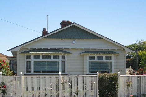Photo of property in 239 Selwyn Street, Spreydon, Christchurch, 8024