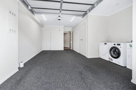 Photo of property in 18/182u London Street, Hamilton Central, Hamilton, 3204