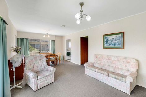 Photo of property in 4212a/2 Great North Road, Glendene, Auckland, 0602