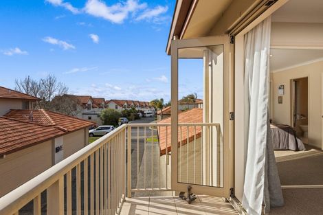 Photo of property in 3 Millennial Way, Orewa, 0931