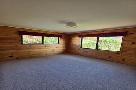 Photo of property in 36 Te Akau Road, Okere Falls, Rotorua, 3074