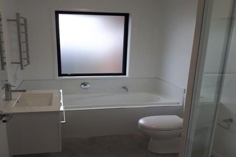 Photo of property in 46 Ridgeway Avenue, Rolleston, 7615