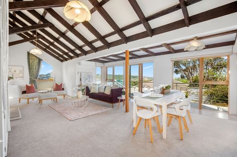 Photo of property in 67/67a Eskdale Road, Papakowhai, Porirua, 5024