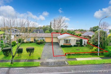Photo of property in 116b Totara Drive, Pukete, Hamilton, 3200