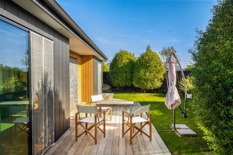 Photo of property in 18 Silver Street, Lower Shotover, Queenstown, 9304