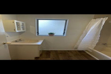 Photo of property in 1/1 Taradale Road, Pirimai, Napier, 4112