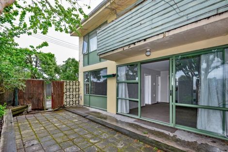 Photo of property in 4/267 Pages Road, Wainoni, Christchurch, 8061