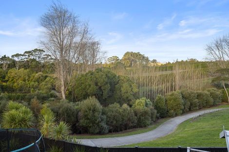 Photo of property in 62 Rapana Drive, Tuakau, 2121
