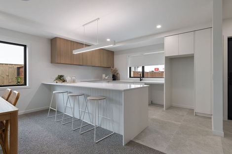 Photo of property in 50 Vogel Street, Roslyn, Palmerston North, 4414